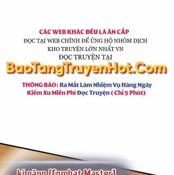 Sự Trở Lại Của Vị Thần Sức Mạnh - Chương 73 - ảnh 6