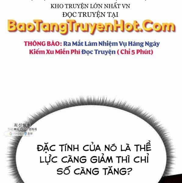 Sự Trở Lại Của Vị Thần Sức Mạnh - Chương 73 - ảnh 77