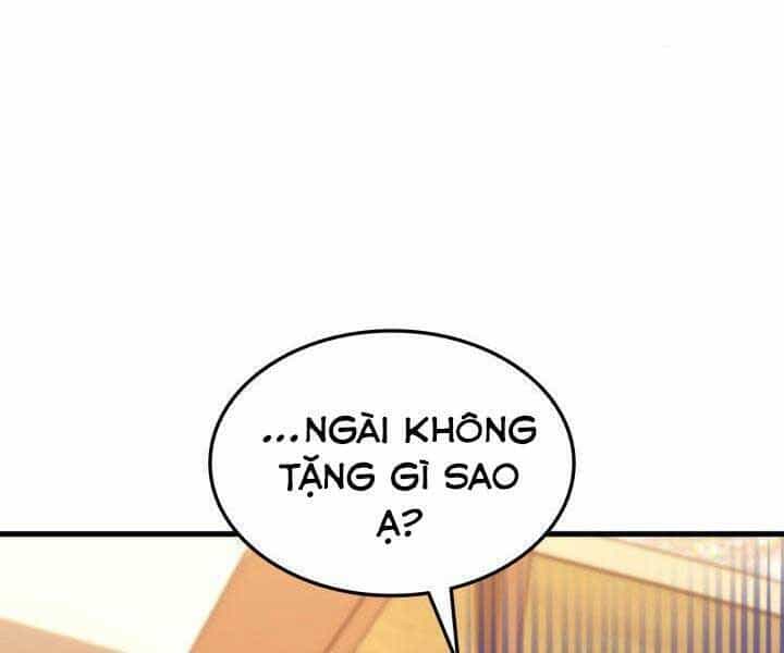 Sự Trở Lại Của Vị Thần Sức Mạnh - Chương 74 - ảnh 100