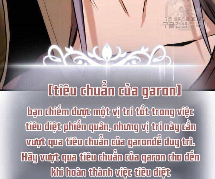 Sự Trở Lại Của Vị Thần Sức Mạnh - Chương 74 - ảnh 106