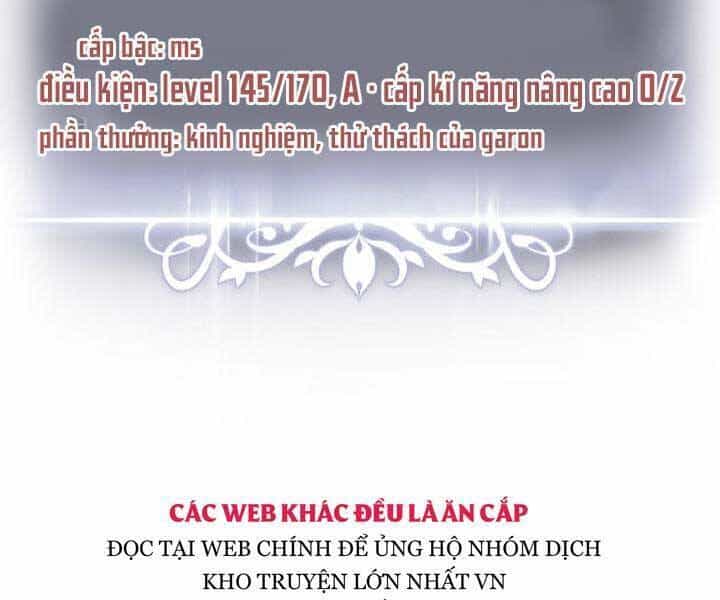 Sự Trở Lại Của Vị Thần Sức Mạnh - Chương 74 - ảnh 107