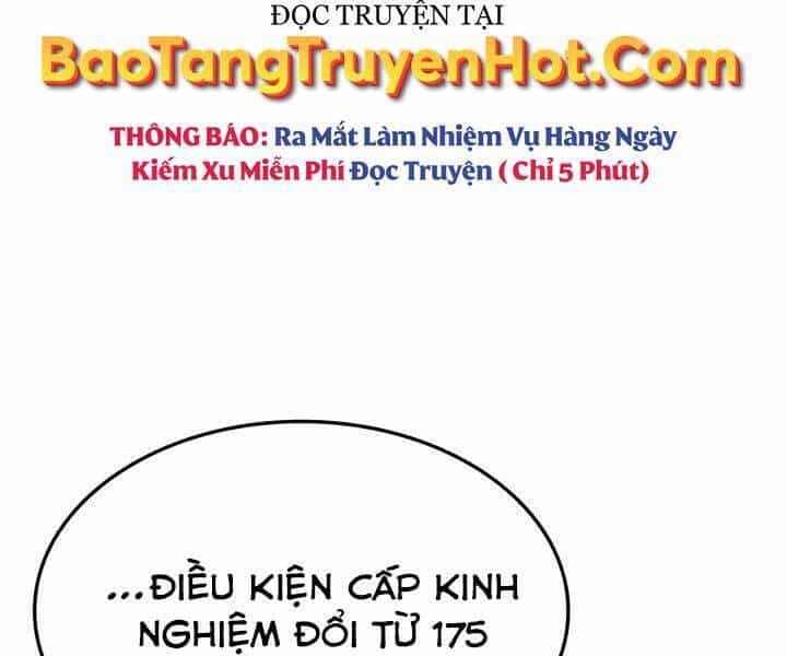 Sự Trở Lại Của Vị Thần Sức Mạnh - Chương 74 - ảnh 108