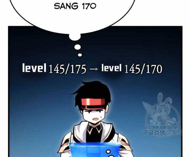 Sự Trở Lại Của Vị Thần Sức Mạnh - Chương 74 - ảnh 109