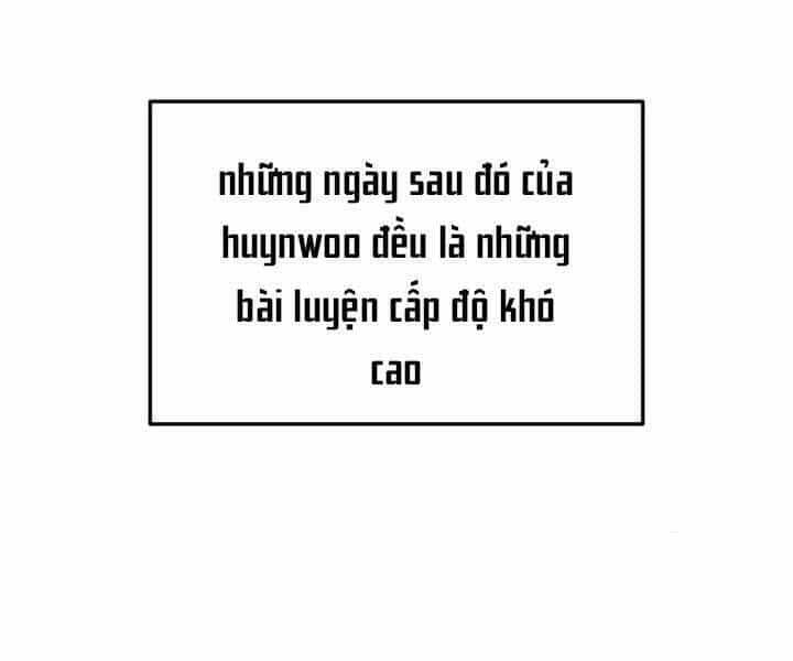 Sự Trở Lại Của Vị Thần Sức Mạnh - Chương 74 - ảnh 115