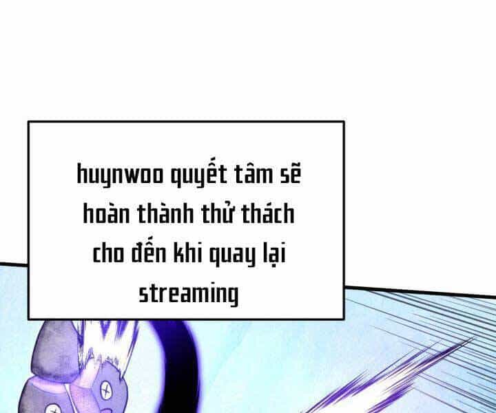 Sự Trở Lại Của Vị Thần Sức Mạnh - Chương 74 - ảnh 116