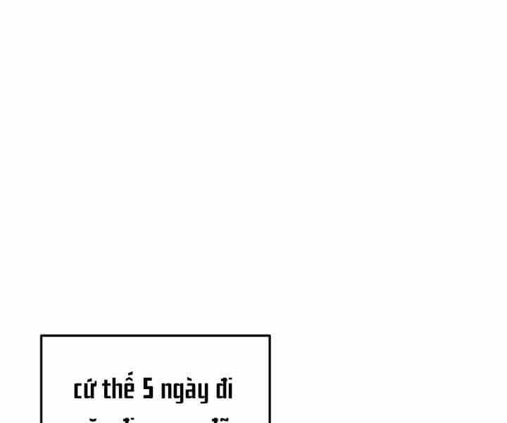 Sự Trở Lại Của Vị Thần Sức Mạnh - Chương 74 - ảnh 122