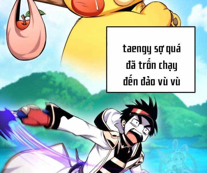 Sự Trở Lại Của Vị Thần Sức Mạnh - Chương 74 - ảnh 124