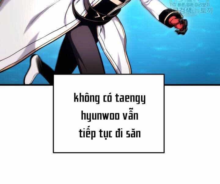 Sự Trở Lại Của Vị Thần Sức Mạnh - Chương 74 - ảnh 125