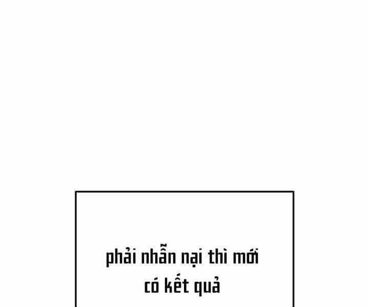 Sự Trở Lại Của Vị Thần Sức Mạnh - Chương 74 - ảnh 126