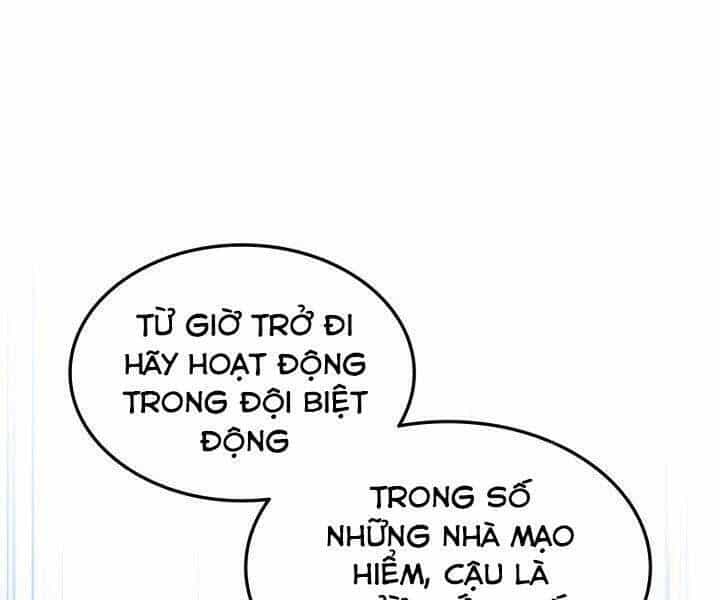 Sự Trở Lại Của Vị Thần Sức Mạnh - Chương 74 - ảnh 137