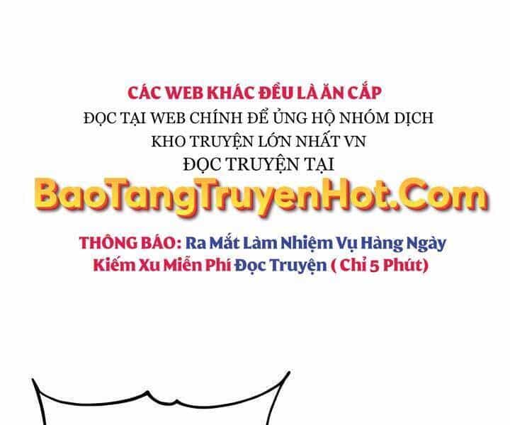 Sự Trở Lại Của Vị Thần Sức Mạnh - Chương 74 - ảnh 147