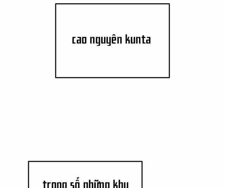 Sự Trở Lại Của Vị Thần Sức Mạnh - Chương 74 - ảnh 155