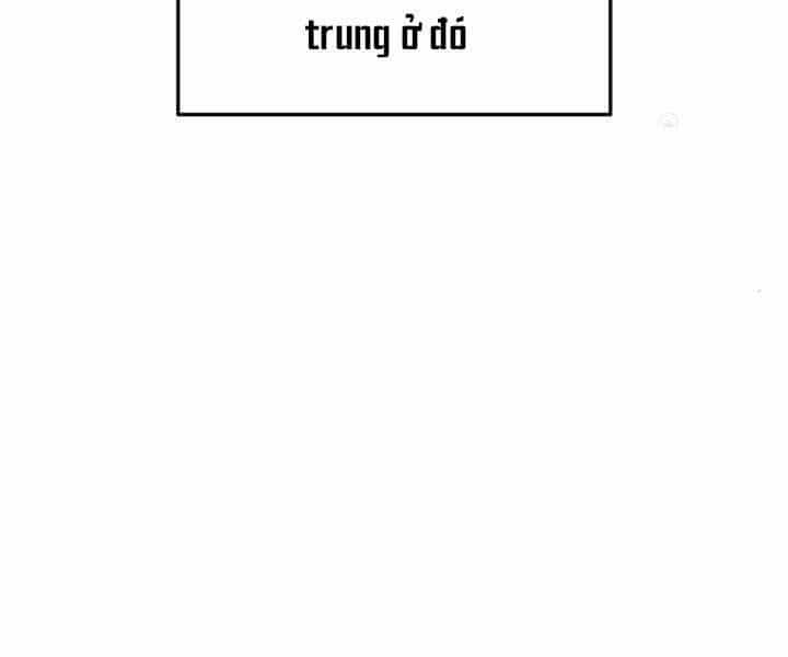 Sự Trở Lại Của Vị Thần Sức Mạnh - Chương 74 - ảnh 159