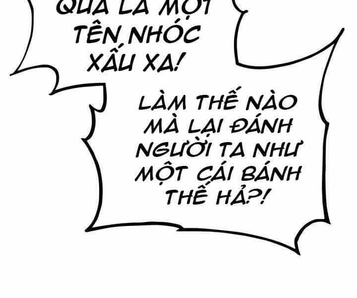 Sự Trở Lại Của Vị Thần Sức Mạnh - Chương 74 - ảnh 16