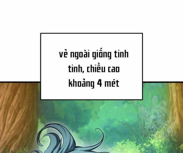 Sự Trở Lại Của Vị Thần Sức Mạnh - Chương 74 - ảnh 160