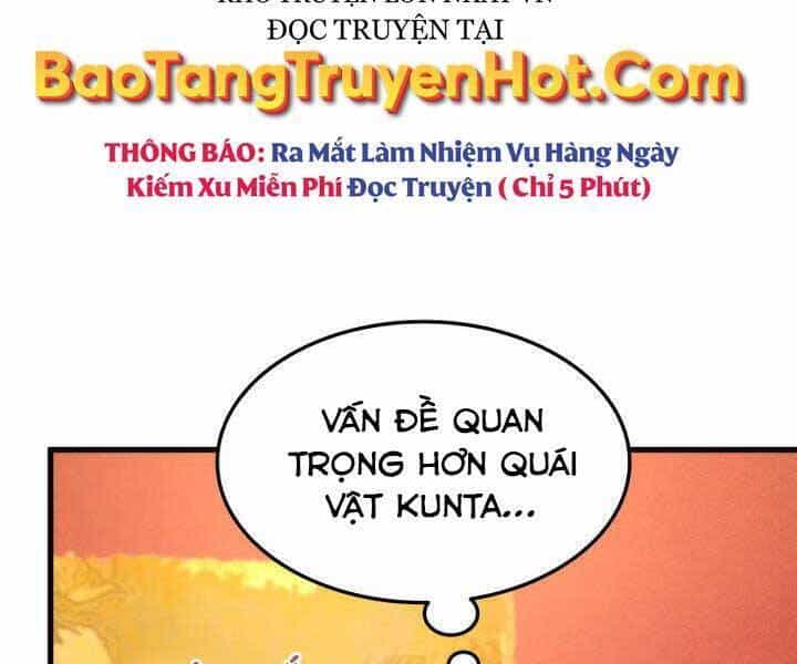 Sự Trở Lại Của Vị Thần Sức Mạnh - Chương 74 - ảnh 164
