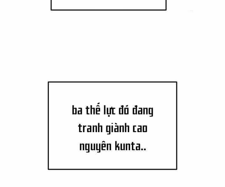 Sự Trở Lại Của Vị Thần Sức Mạnh - Chương 74 - ảnh 171