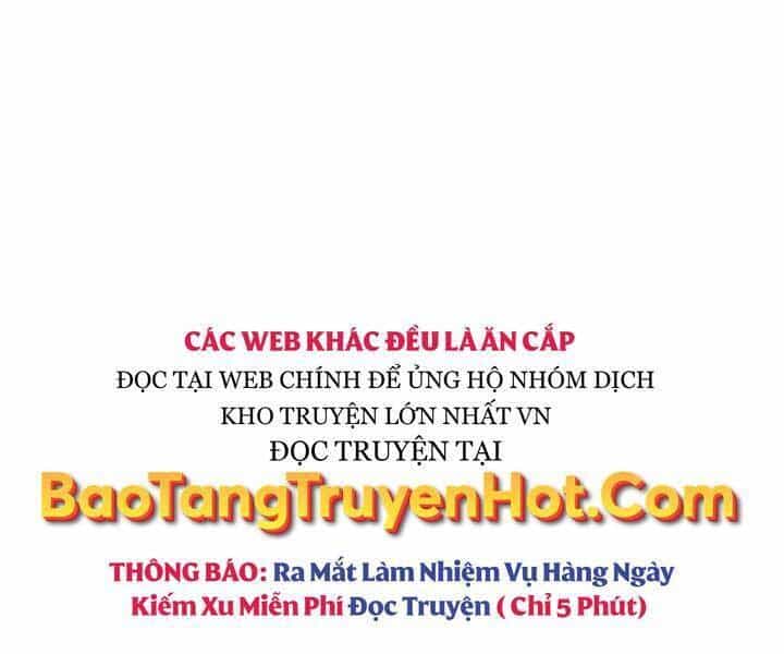 Sự Trở Lại Của Vị Thần Sức Mạnh - Chương 74 - ảnh 172