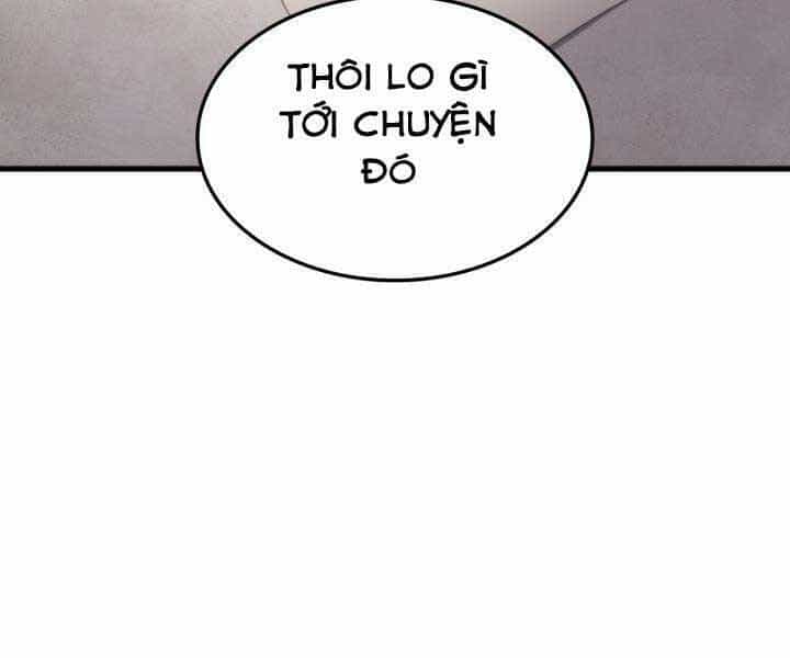 Sự Trở Lại Của Vị Thần Sức Mạnh - Chương 74 - ảnh 177