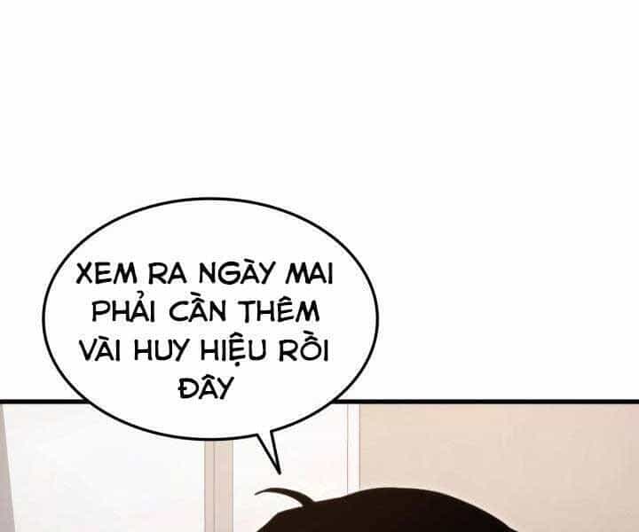 Sự Trở Lại Của Vị Thần Sức Mạnh - Chương 74 - ảnh 178