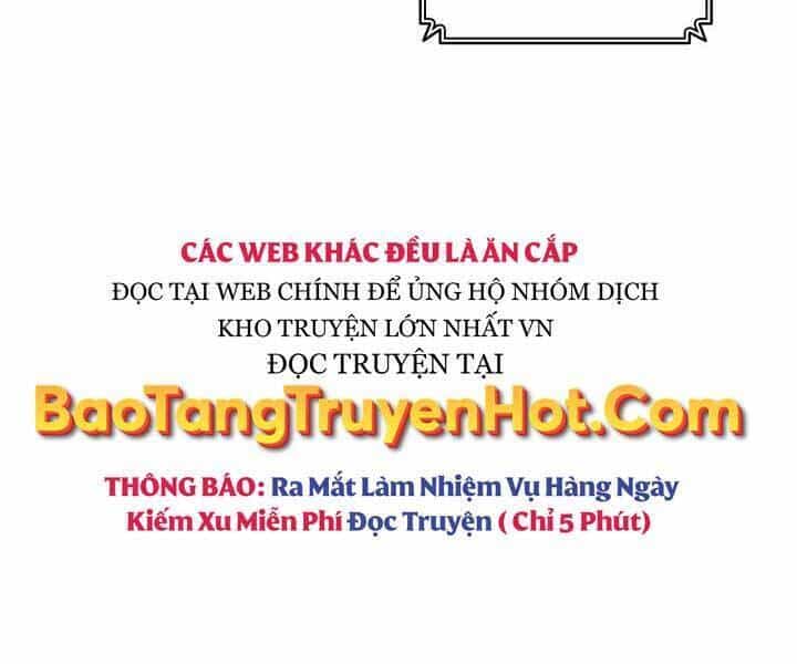 Sự Trở Lại Của Vị Thần Sức Mạnh - Chương 74 - ảnh 188