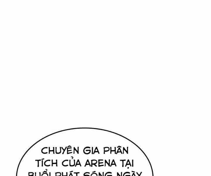 Sự Trở Lại Của Vị Thần Sức Mạnh - Chương 74 - ảnh 192