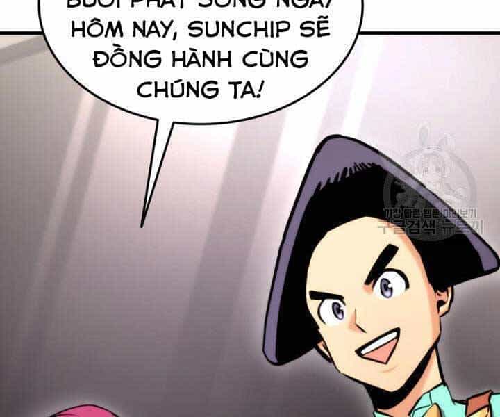 Sự Trở Lại Của Vị Thần Sức Mạnh - Chương 74 - ảnh 193
