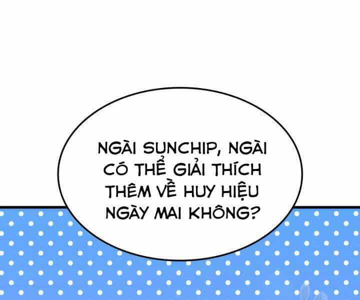 Sự Trở Lại Của Vị Thần Sức Mạnh - Chương 74 - ảnh 196