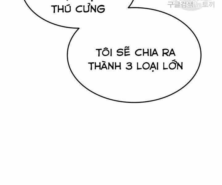Sự Trở Lại Của Vị Thần Sức Mạnh - Chương 74 - ảnh 199
