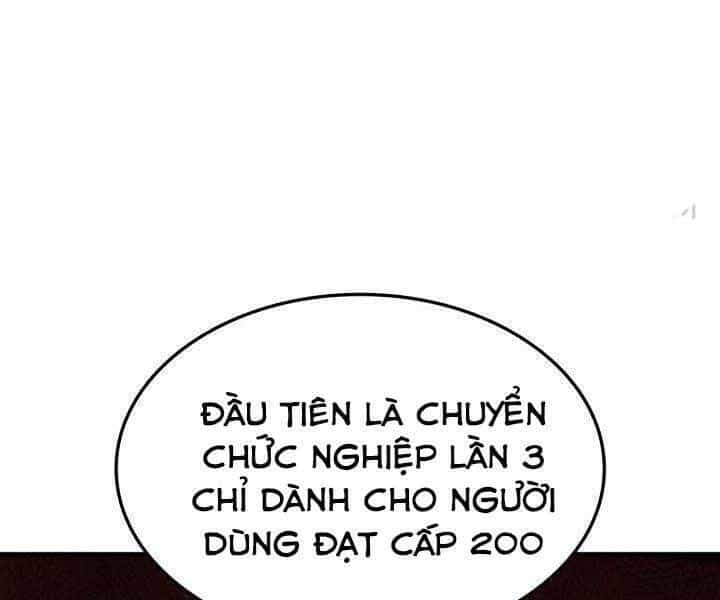 Sự Trở Lại Của Vị Thần Sức Mạnh - Chương 74 - ảnh 200