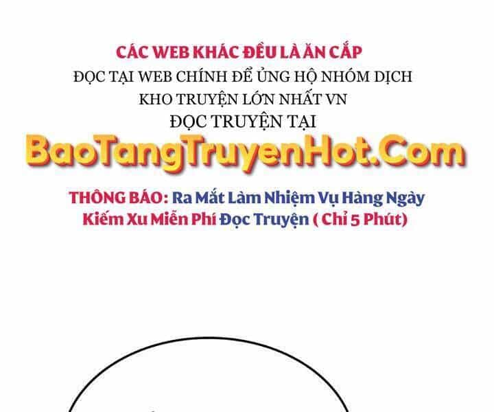 Sự Trở Lại Của Vị Thần Sức Mạnh - Chương 74 - ảnh 204