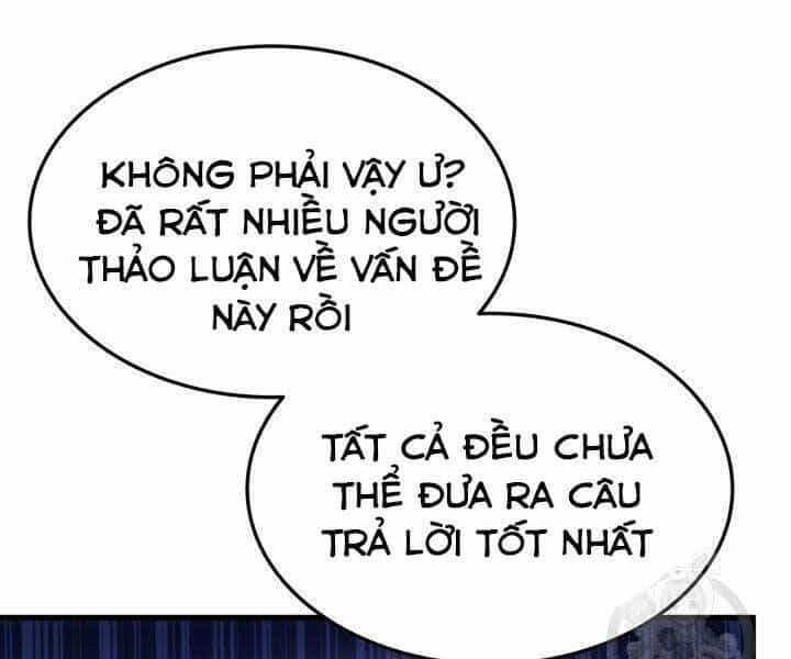 Sự Trở Lại Của Vị Thần Sức Mạnh - Chương 74 - ảnh 209