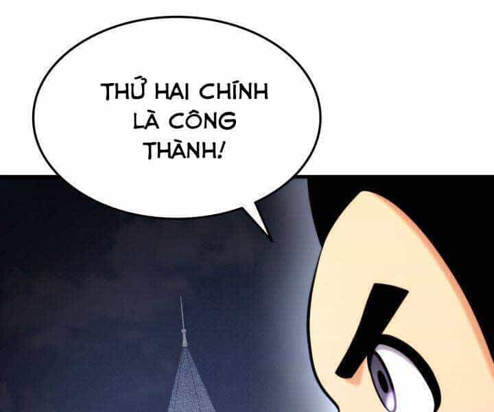 Sự Trở Lại Của Vị Thần Sức Mạnh - Chương 74 - ảnh 214