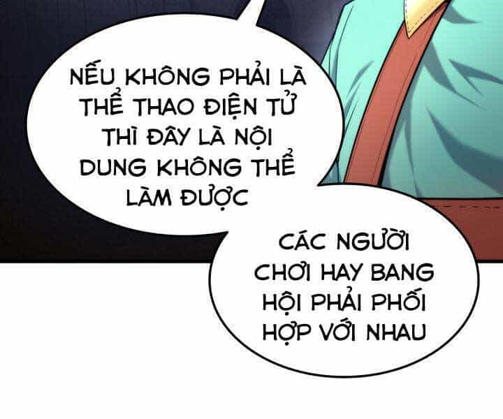 Sự Trở Lại Của Vị Thần Sức Mạnh - Chương 74 - ảnh 216