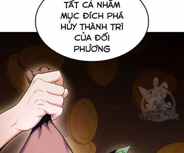 Sự Trở Lại Của Vị Thần Sức Mạnh - Chương 74 - ảnh 218