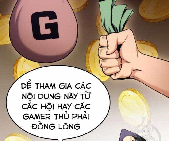 Sự Trở Lại Của Vị Thần Sức Mạnh - Chương 74 - ảnh 219