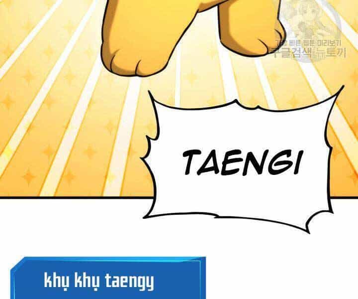 Sự Trở Lại Của Vị Thần Sức Mạnh - Chương 74 - ảnh 228
