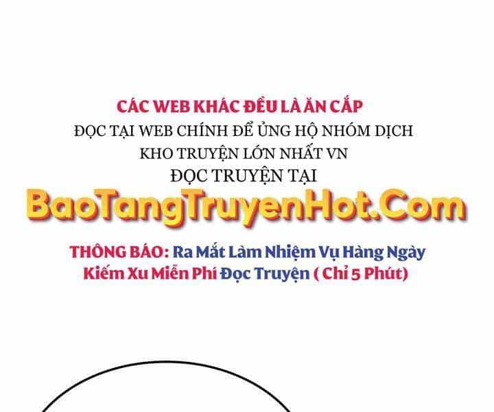 Sự Trở Lại Của Vị Thần Sức Mạnh - Chương 74 - ảnh 230