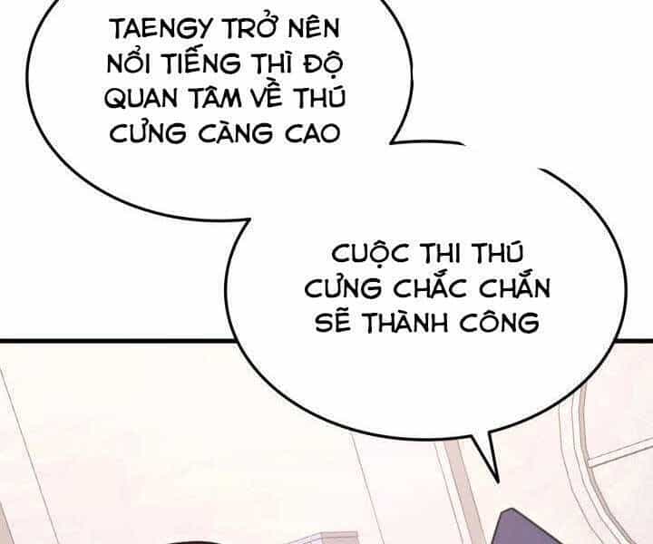 Sự Trở Lại Của Vị Thần Sức Mạnh - Chương 74 - ảnh 231
