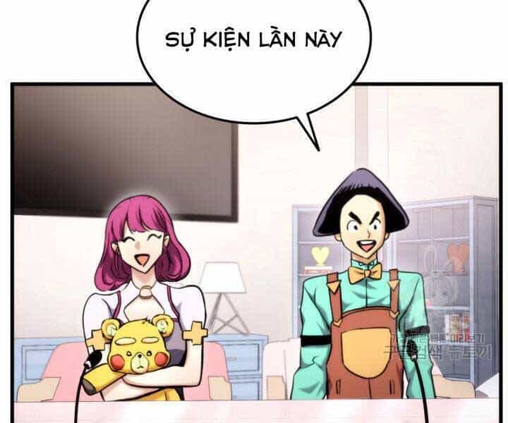 Sự Trở Lại Của Vị Thần Sức Mạnh - Chương 74 - ảnh 235