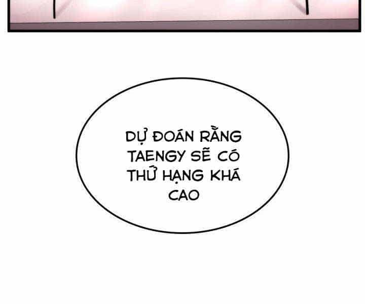 Sự Trở Lại Của Vị Thần Sức Mạnh - Chương 74 - ảnh 236
