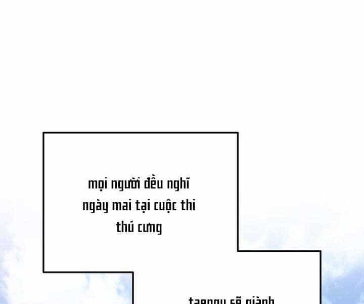 Sự Trở Lại Của Vị Thần Sức Mạnh - Chương 74 - ảnh 237