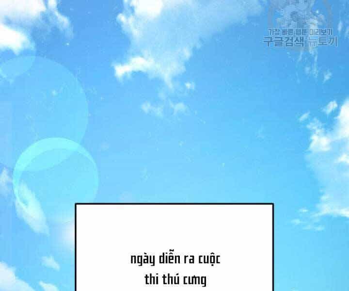 Sự Trở Lại Của Vị Thần Sức Mạnh - Chương 74 - ảnh 239