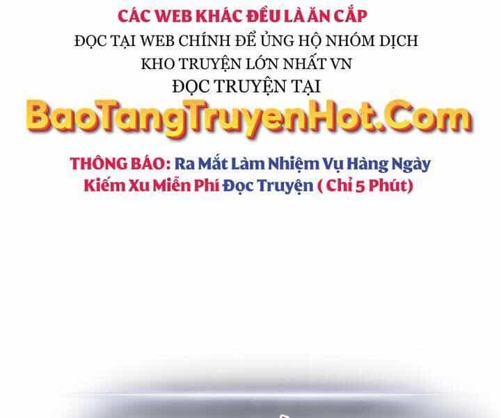 Sự Trở Lại Của Vị Thần Sức Mạnh - Chương 74 - ảnh 24