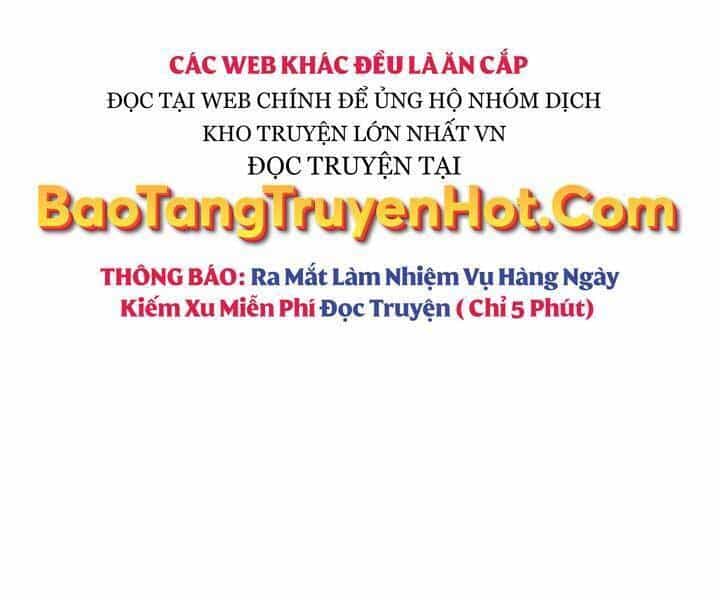 Sự Trở Lại Của Vị Thần Sức Mạnh - Chương 74 - ảnh 246