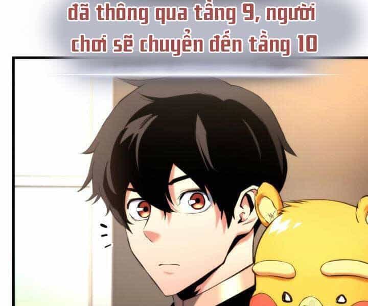 Sự Trở Lại Của Vị Thần Sức Mạnh - Chương 74 - ảnh 25