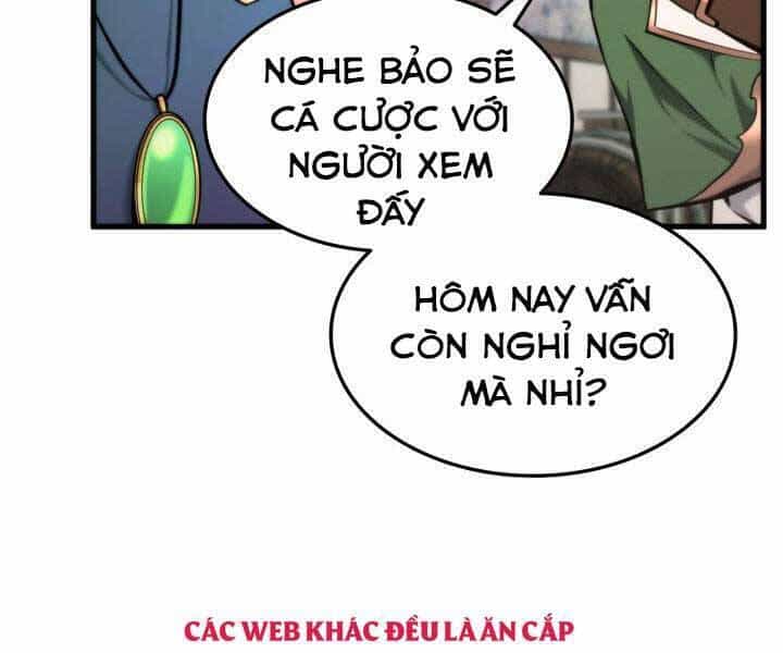 Sự Trở Lại Của Vị Thần Sức Mạnh - Chương 74 - ảnh 252