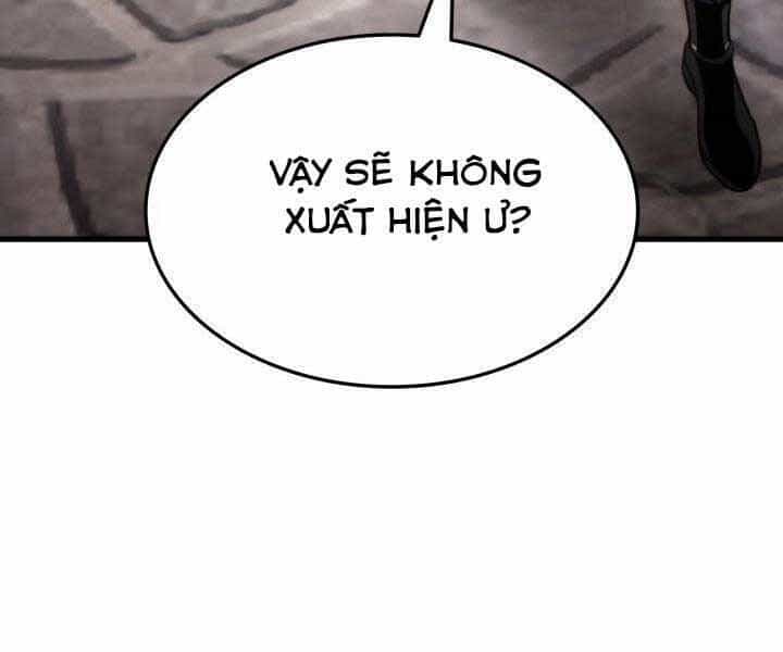 Sự Trở Lại Của Vị Thần Sức Mạnh - Chương 74 - ảnh 256