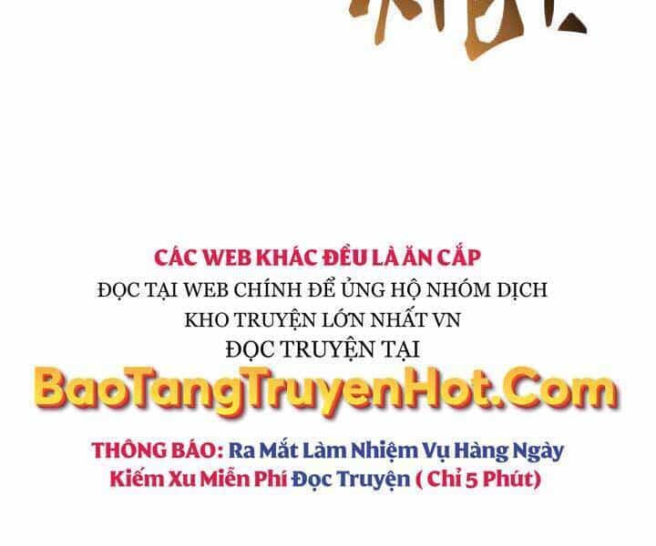 Sự Trở Lại Của Vị Thần Sức Mạnh - Chương 74 - ảnh 260