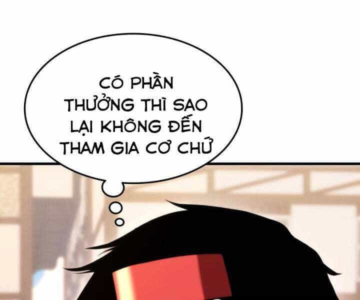 Sự Trở Lại Của Vị Thần Sức Mạnh - Chương 74 - ảnh 268